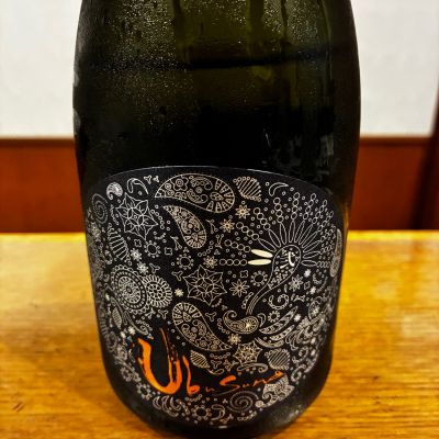 産土のレビュー by_ノリ