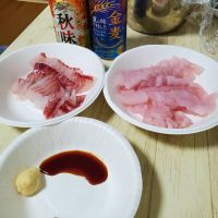 隆のレビュー by_ノリ