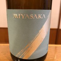 MIYASAKA