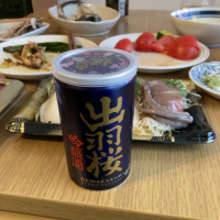 
            出羽桜_
            ノリさん