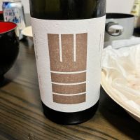 山三