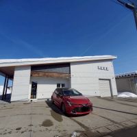 あべのレビュー by_ノリ