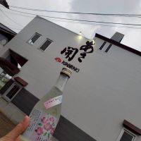 あさ開