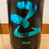 山口県の酒