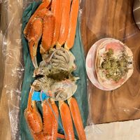 香露のレビュー by_ノリ