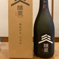 
            吉乃川_
            ノリさん