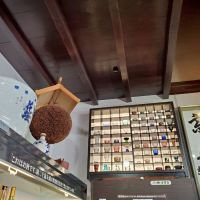 茶木屋のレビュー by_ノリ