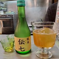 羽陽男山