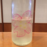 
            仙禽_
            ノリさん