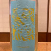 
            千代田蔵_
            ノリさん