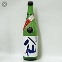 
            陸奥八仙_
            ノリさん