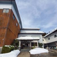 雪中梅のレビュー by_ノリ