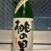 
            桃の里_
            ノリさん