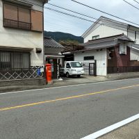 隆のレビュー by_ノリ
