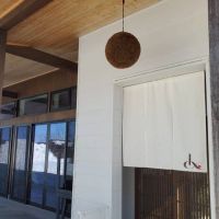 THE SAZANAMIのレビュー by_ノリ