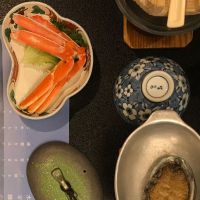 一ノ蔵のレビュー by_ノリ