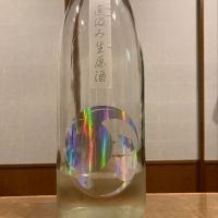 千葉県の酒