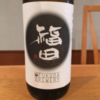 長崎県の酒