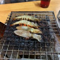 大天狗のレビュー by_ノリ