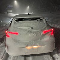 高千代のレビュー by_ノリ