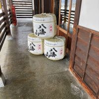 越後で候のレビュー by_ノリ