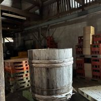 若駒のレビュー by_ノリ