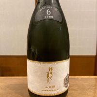 秋田県の酒