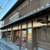 清嘹のレビュー by_ノリ