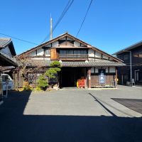 開華のレビュー by_ノリ