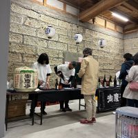 御慶事のレビュー by_ノリ