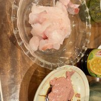 菱湖のレビュー by_ノリ