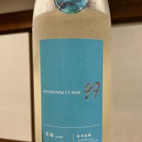 OCEAN99