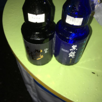 
            九頭龍_
            ノリさん