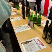 開華のレビュー by_ノリ