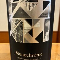 
            総乃寒菊_
            ノリさん