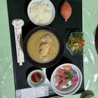 千曲錦のレビュー by_ノリ