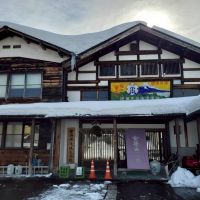 深然のレビュー by_ノリ