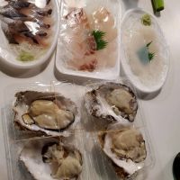 姿のレビュー by_ノリ