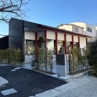 大関のレビュー by_ノリ