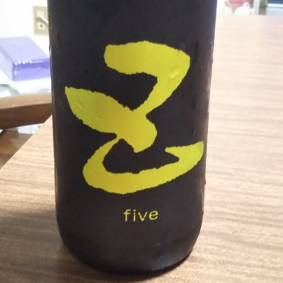 山口県の酒