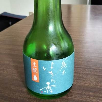 滋賀県の酒