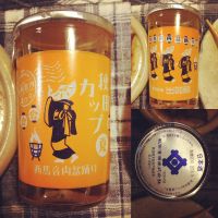 
            出羽鶴_
            掬理堂さん