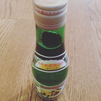 
            八海山_
            掬理堂さん