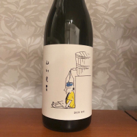 山形県の酒