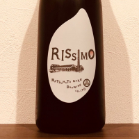 RISSIMO