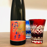 奈良県の酒