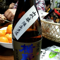 
            楯野川_
            10561056さん