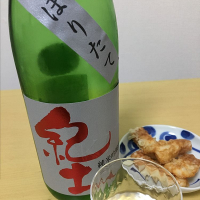 和歌山県の酒