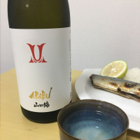 
            赤武_
            びわさん