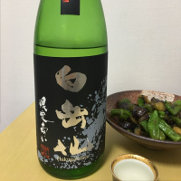 福井県の酒